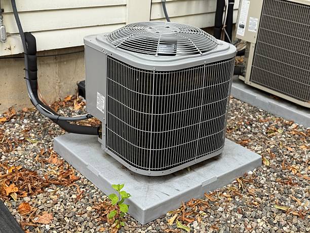 24/7 Emergency Air Conditioning Repair experts in Beaufort, SC
